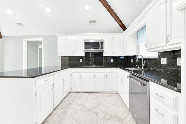 1621 Danube Lane, Plano, TX 75075