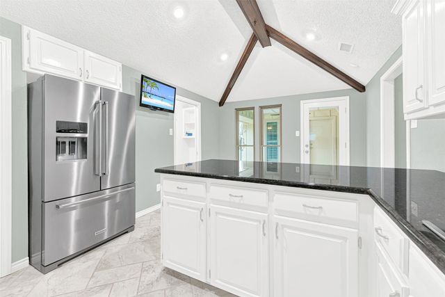 1621 Danube Lane, Plano, TX 75075