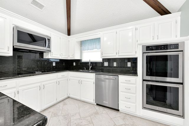 1621 Danube Lane, Plano, TX 75075