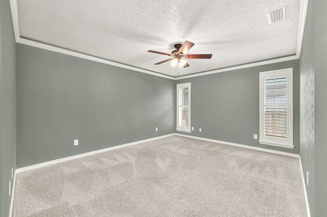 1621 Danube Lane, Plano, TX 75075