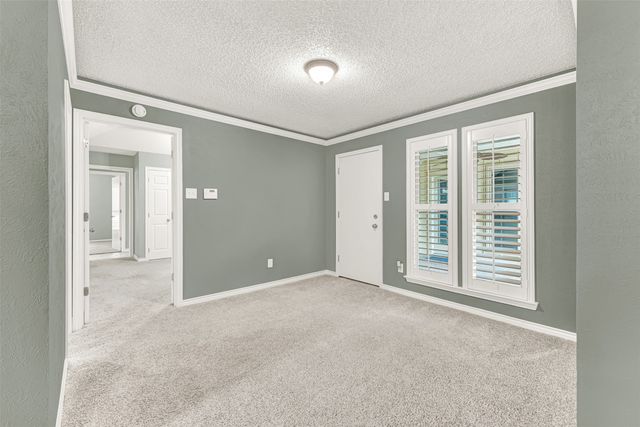 1621 Danube Lane, Plano, TX 75075