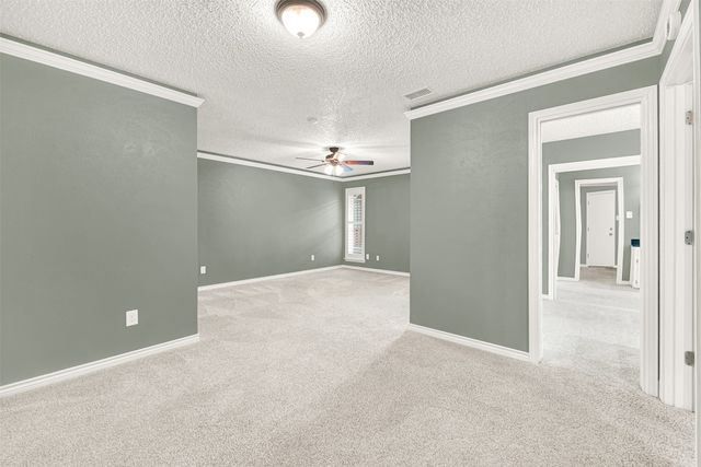 1621 Danube Lane, Plano, TX 75075