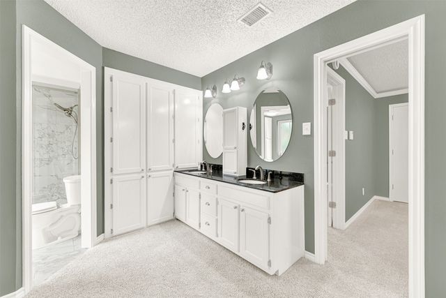 1621 Danube Lane, Plano, TX 75075