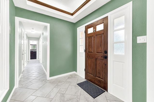 1621 Danube Lane, Plano, TX 75075