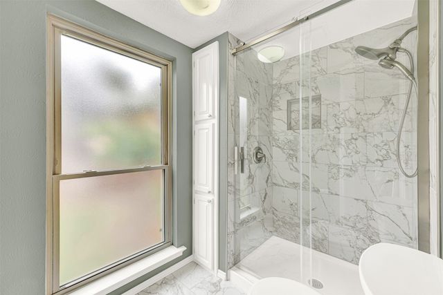 1621 Danube Lane, Plano, TX 75075