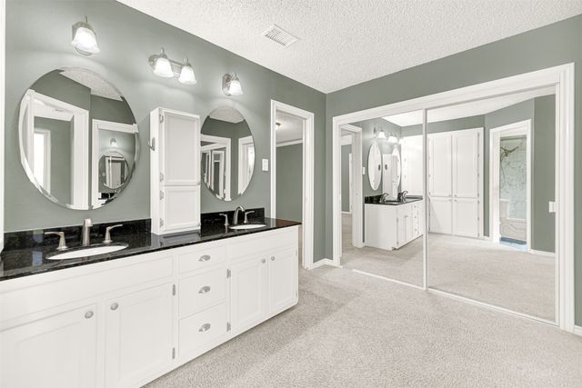 1621 Danube Lane, Plano, TX 75075