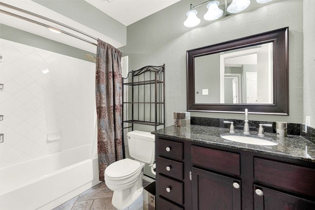 1621 Danube Lane, Plano, TX 75075