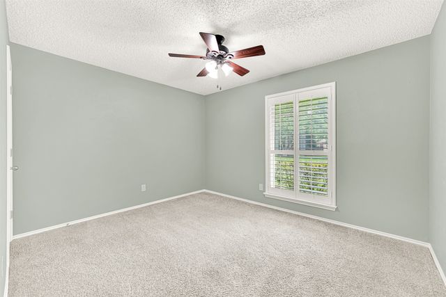 1621 Danube Lane, Plano, TX 75075