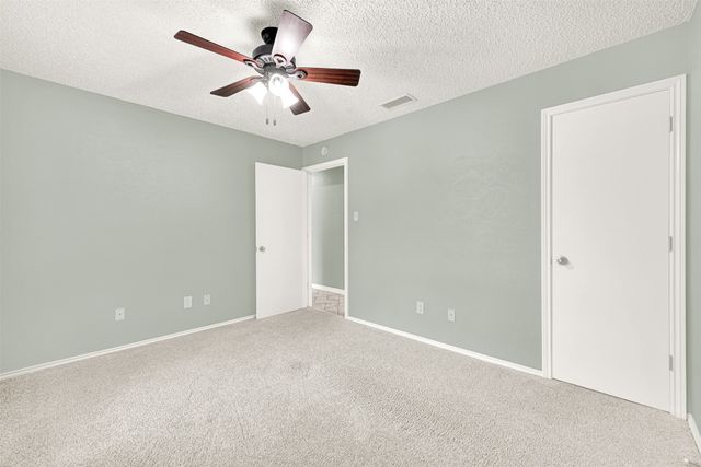 1621 Danube Lane, Plano, TX 75075