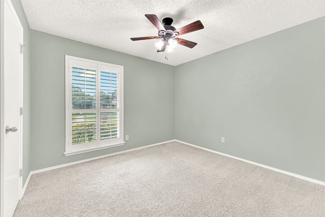 1621 Danube Lane, Plano, TX 75075