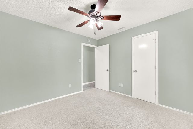 1621 Danube Lane, Plano, TX 75075