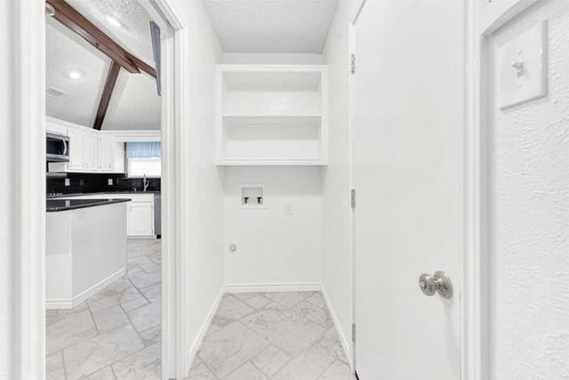 1621 Danube Lane, Plano, TX 75075