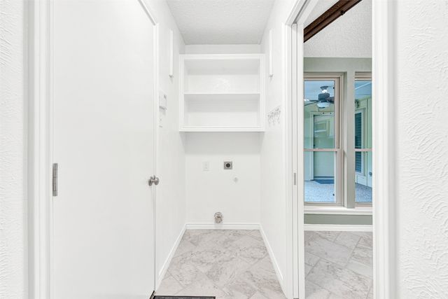 1621 Danube Lane, Plano, TX 75075