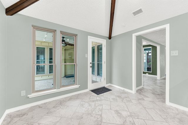 1621 Danube Lane, Plano, TX 75075