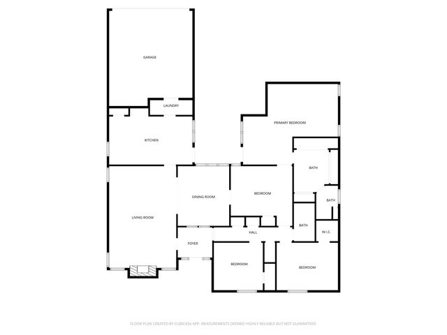 1621 Danube Lane, Plano, TX 75075