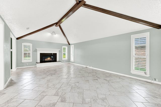 1621 Danube Lane, Plano, TX 75075