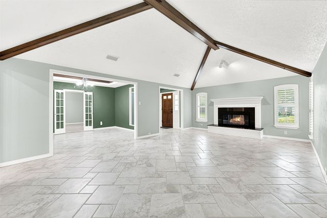 1621 Danube Lane, Plano, TX 75075