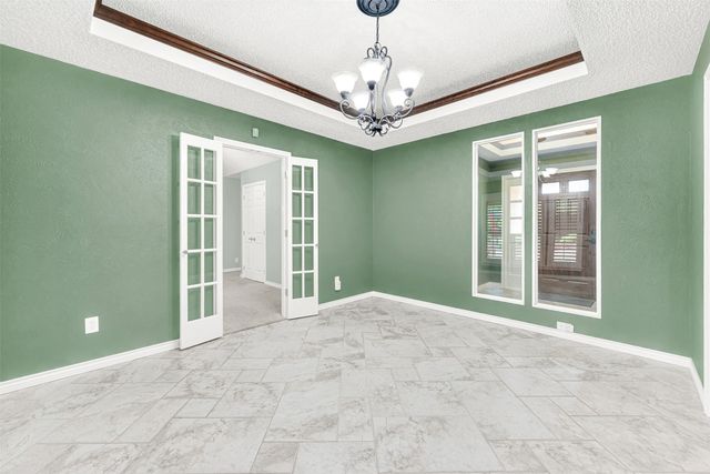 1621 Danube Lane, Plano, TX 75075