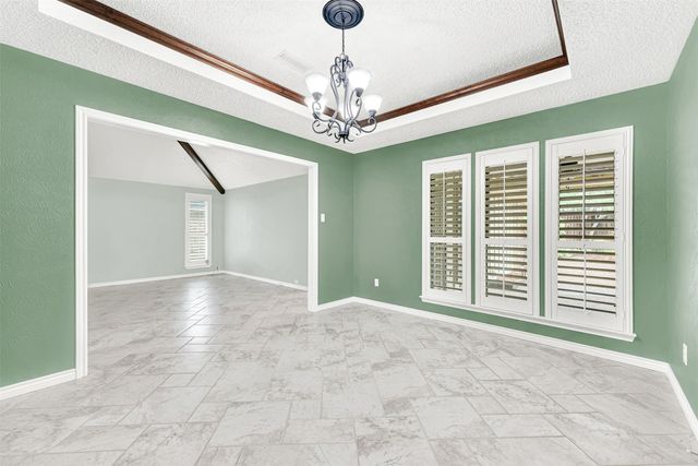 1621 Danube Lane, Plano, TX 75075