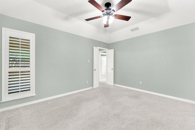 1621 Danube Lane, Plano, TX 75075