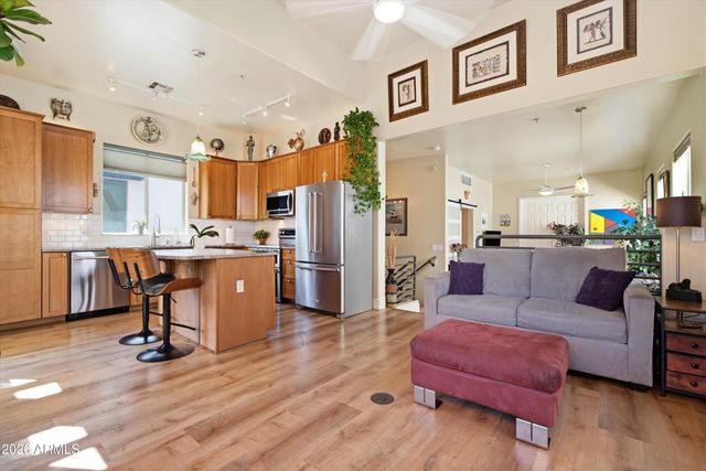 610 E ROOSEVELT Street 140, Phoenix, AZ 85004