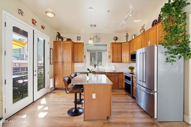 610 E ROOSEVELT Street 140, Phoenix, AZ 85004
