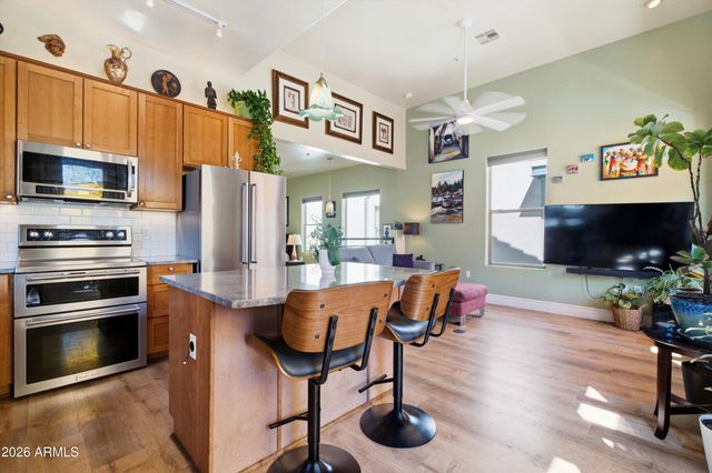 610 E ROOSEVELT Street 140, Phoenix, AZ 85004