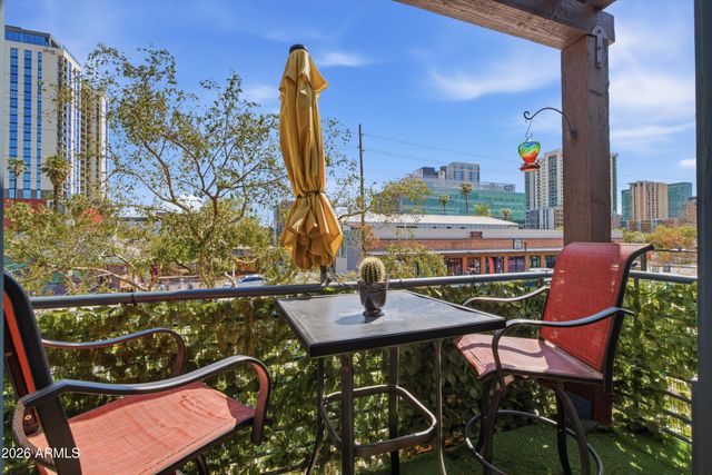 610 E ROOSEVELT Street 140, Phoenix, AZ 85004