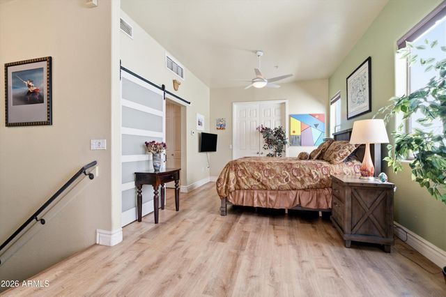610 E ROOSEVELT Street 140, Phoenix, AZ 85004