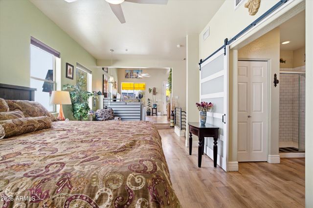 610 E ROOSEVELT Street 140, Phoenix, AZ 85004