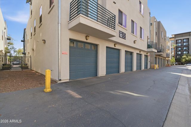610 E ROOSEVELT Street 140, Phoenix, AZ 85004