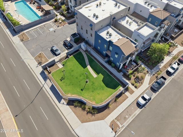 610 E ROOSEVELT Street 140, Phoenix, AZ 85004