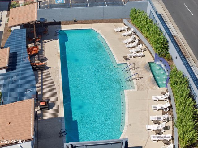 610 E ROOSEVELT Street 140, Phoenix, AZ 85004