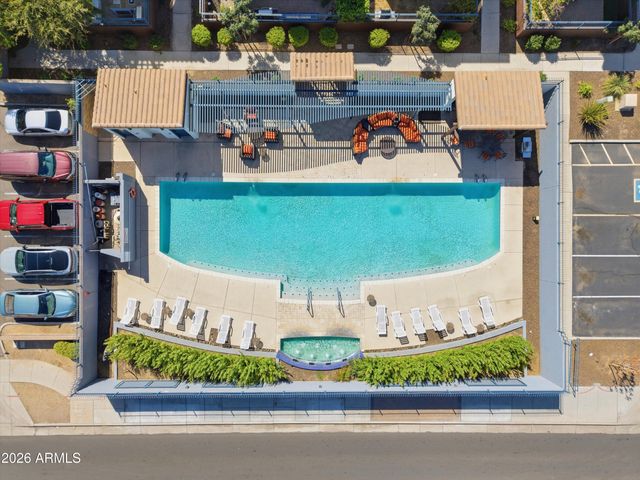 610 E ROOSEVELT Street 140, Phoenix, AZ 85004