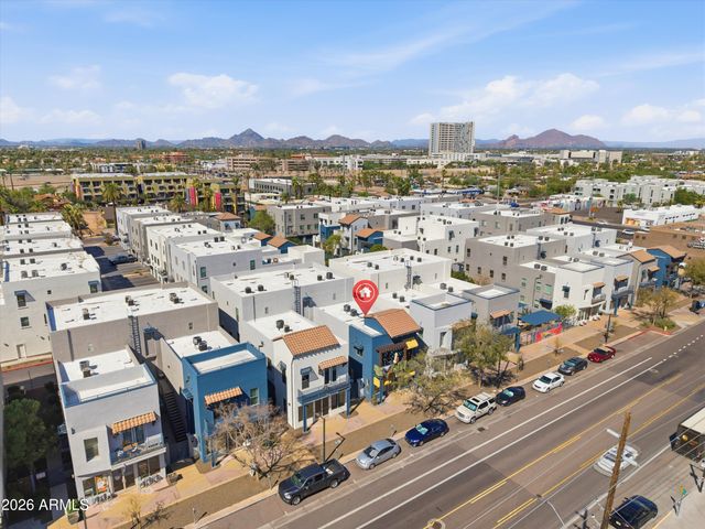 610 E ROOSEVELT Street 140, Phoenix, AZ 85004