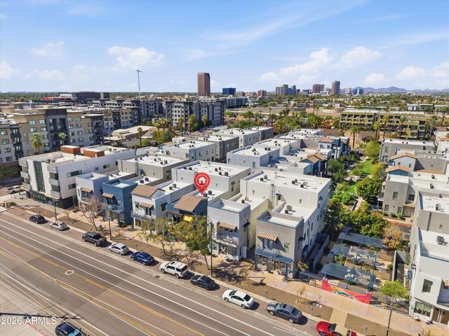 610 E ROOSEVELT Street 140, Phoenix, AZ 85004
