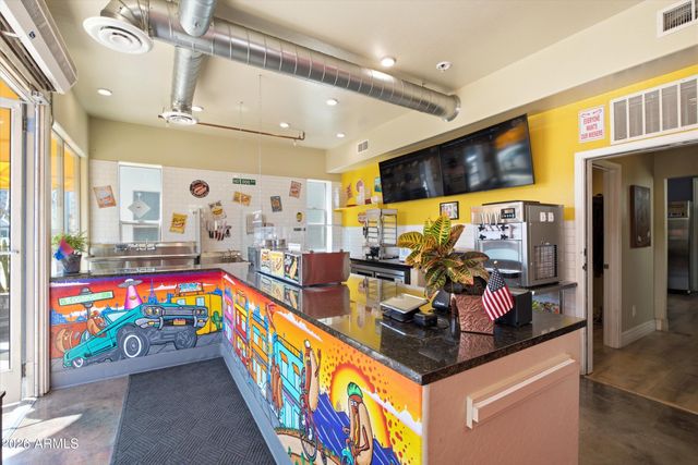 610 E ROOSEVELT Street 140, Phoenix, AZ 85004