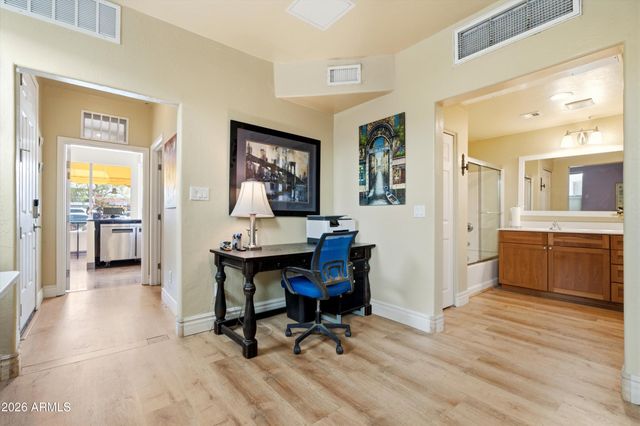 610 E ROOSEVELT Street 140, Phoenix, AZ 85004