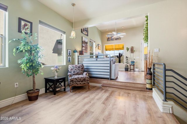 610 E ROOSEVELT Street 140, Phoenix, AZ 85004
