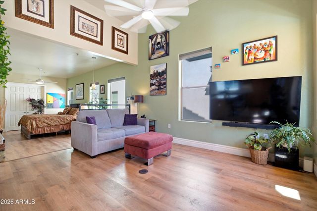610 E ROOSEVELT Street 140, Phoenix, AZ 85004