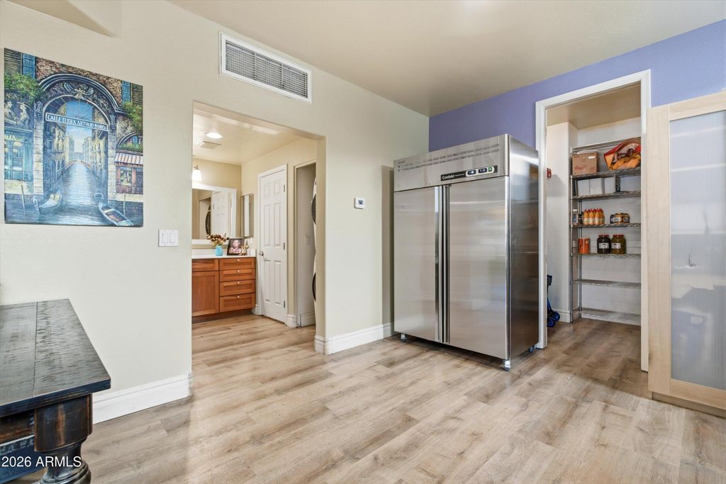 610 E ROOSEVELT Street 140, Phoenix, AZ 85004 — photo 5