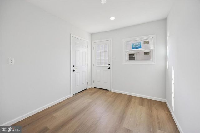 5 S SYRACUSE DR, Cherry Hill, NJ 08034