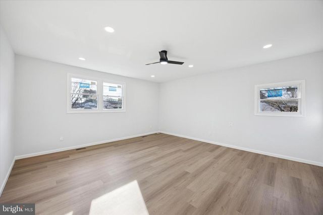 5 S SYRACUSE DR, Cherry Hill, NJ 08034