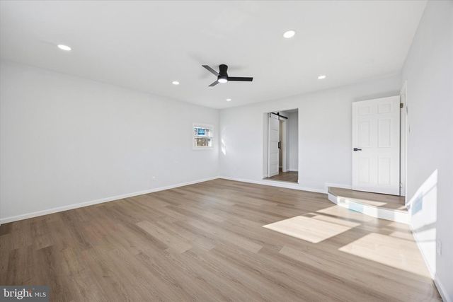 5 S SYRACUSE DR, Cherry Hill, NJ 08034