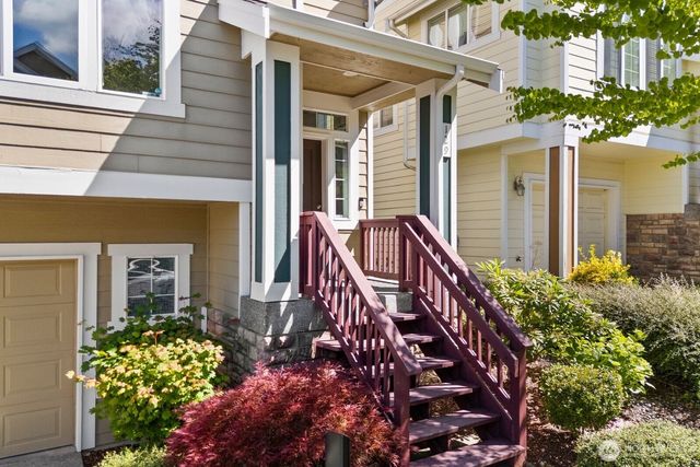 129 Spruce Street, Fircrest, WA 98466