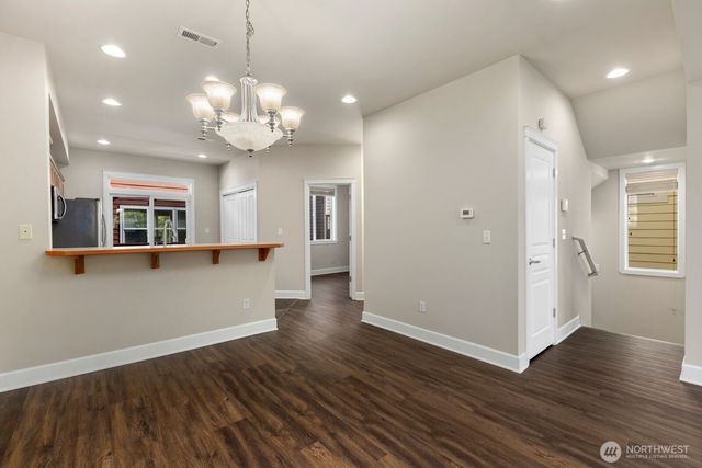 129 Spruce Street, Fircrest, WA 98466