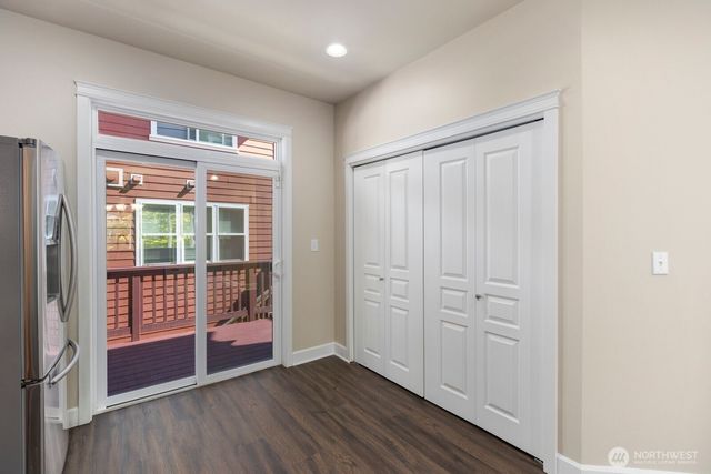 129 Spruce Street, Fircrest, WA 98466