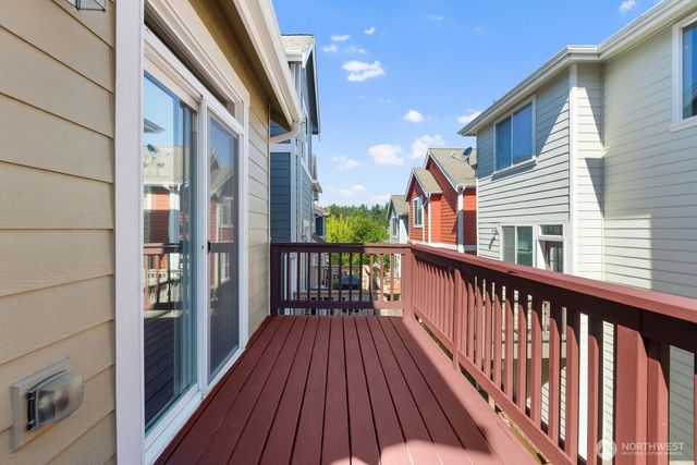 129 Spruce Street, Fircrest, WA 98466