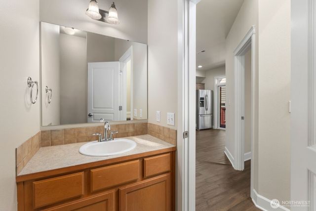 129 Spruce Street, Fircrest, WA 98466