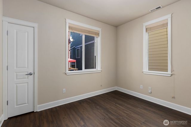 129 Spruce Street, Fircrest, WA 98466